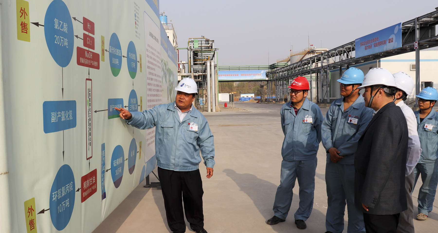 1523238720731246.jpg IMG_1396.JPG